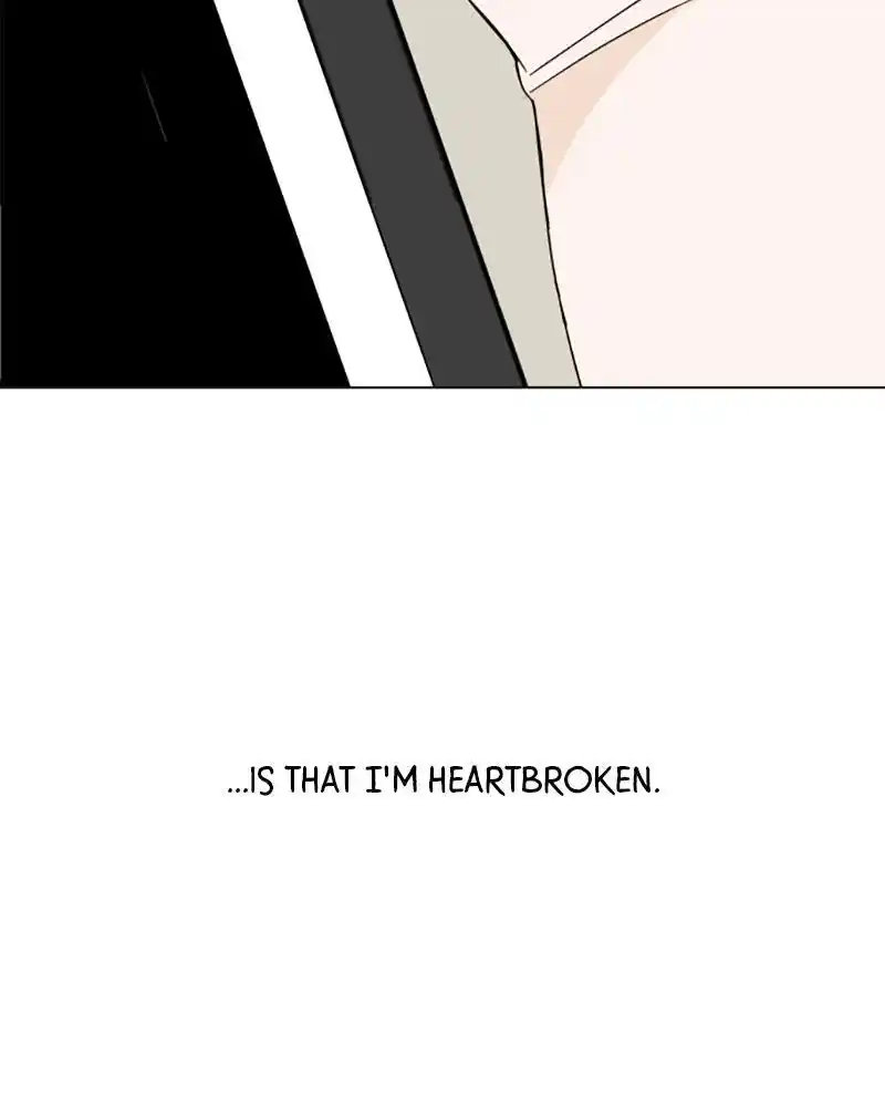 30 Minute Walk Chapter 196