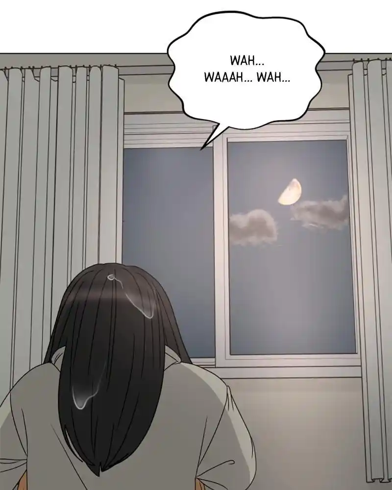 30 Minute Walk Chapter 196