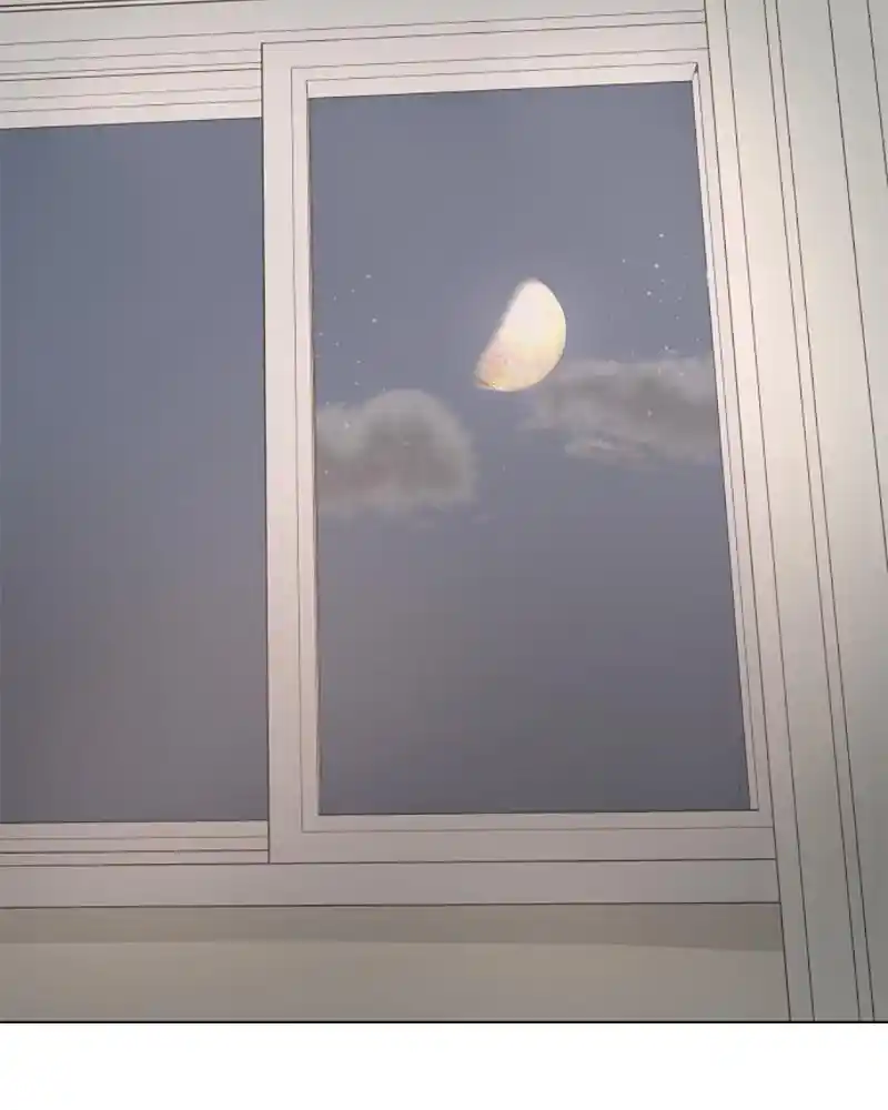 30 Minute Walk Chapter 196