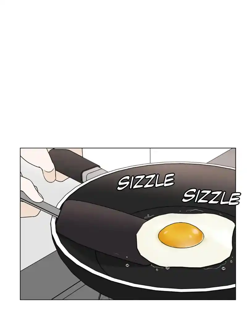 30 Minute Walk Chapter 197