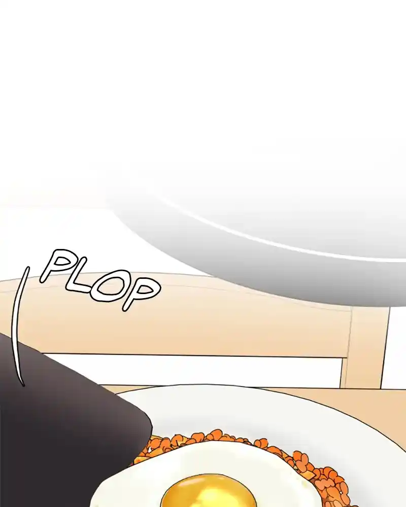 30 Minute Walk Chapter 197