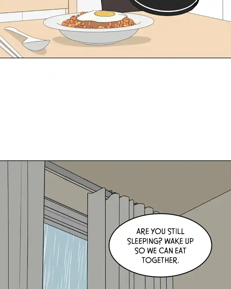 30 Minute Walk Chapter 197