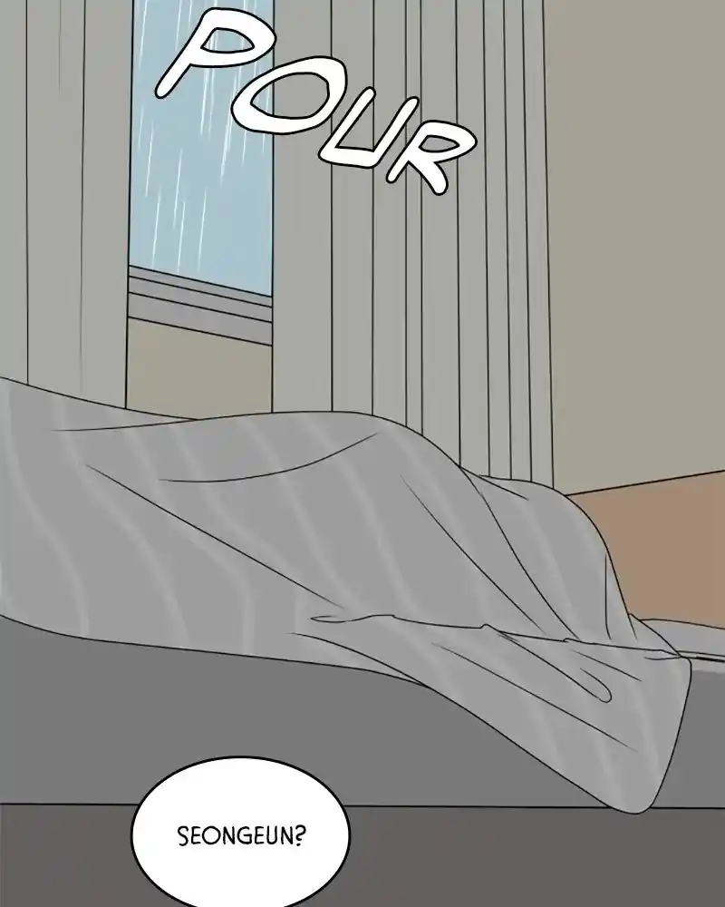 30 Minute Walk Chapter 197