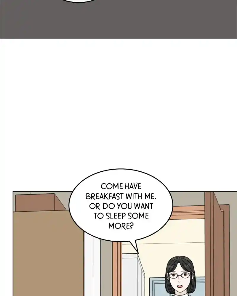 30 Minute Walk Chapter 197