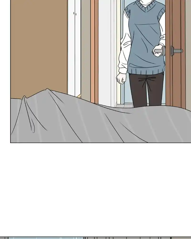 30 Minute Walk Chapter 197