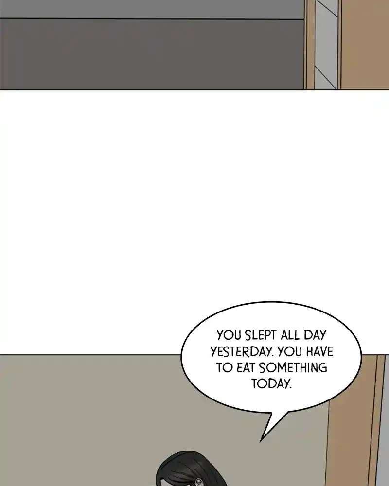 30 Minute Walk Chapter 197