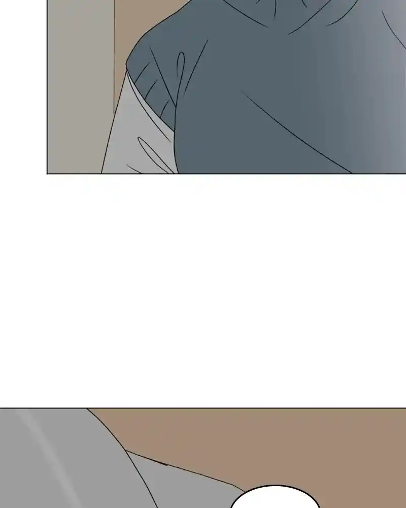 30 Minute Walk Chapter 197