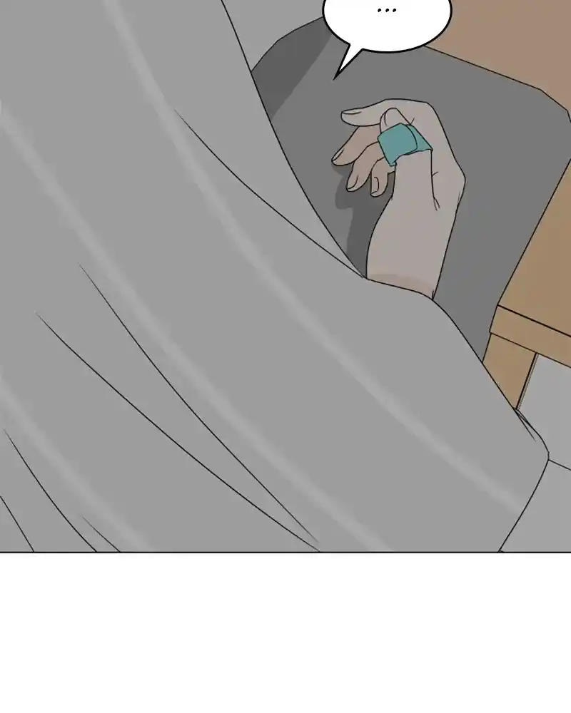 30 Minute Walk Chapter 197