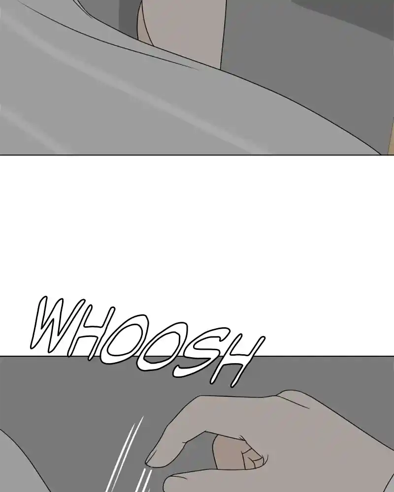 30 Minute Walk Chapter 197