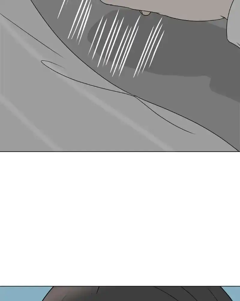 30 Minute Walk Chapter 197