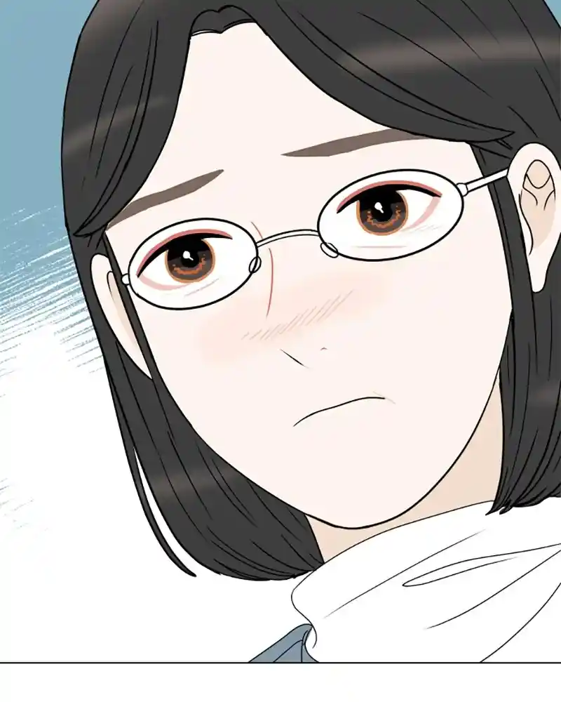 30 Minute Walk Chapter 197