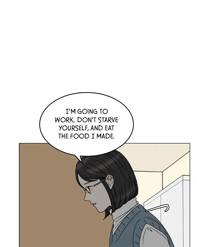 30 Minute Walk Chapter 197