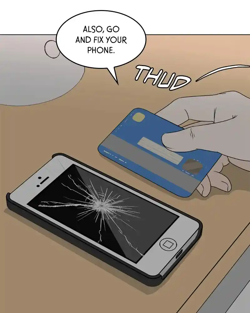 30 Minute Walk Chapter 197