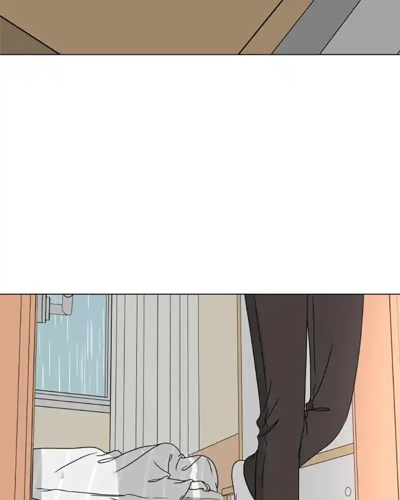 30 Minute Walk Chapter 197