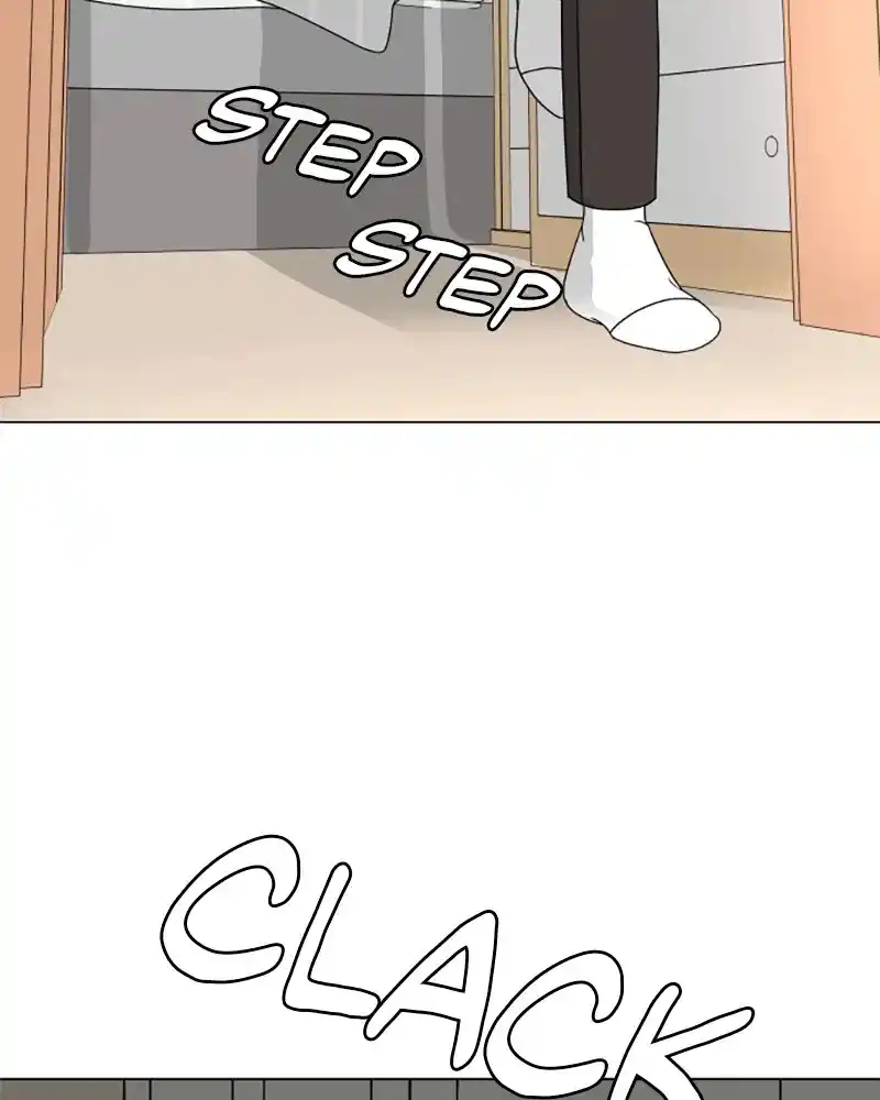 30 Minute Walk Chapter 197