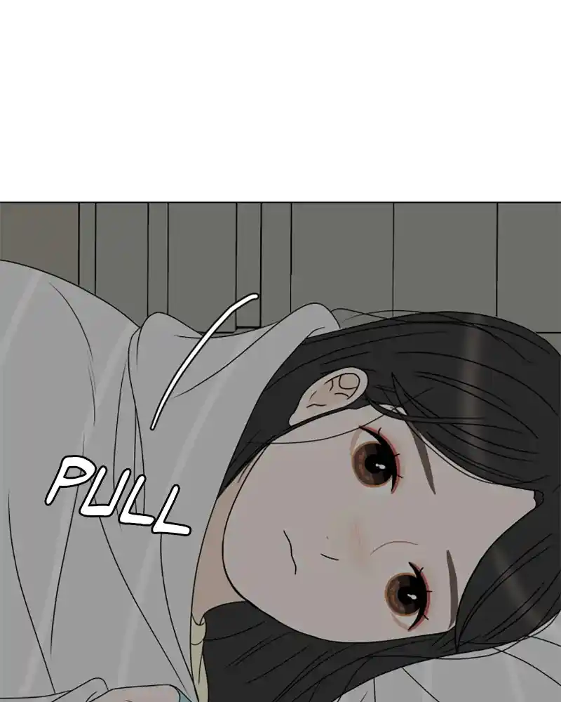 30 Minute Walk Chapter 197