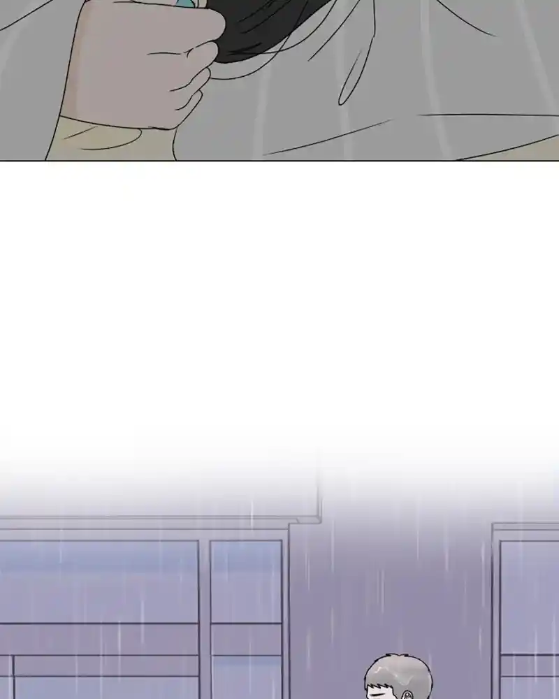 30 Minute Walk Chapter 197