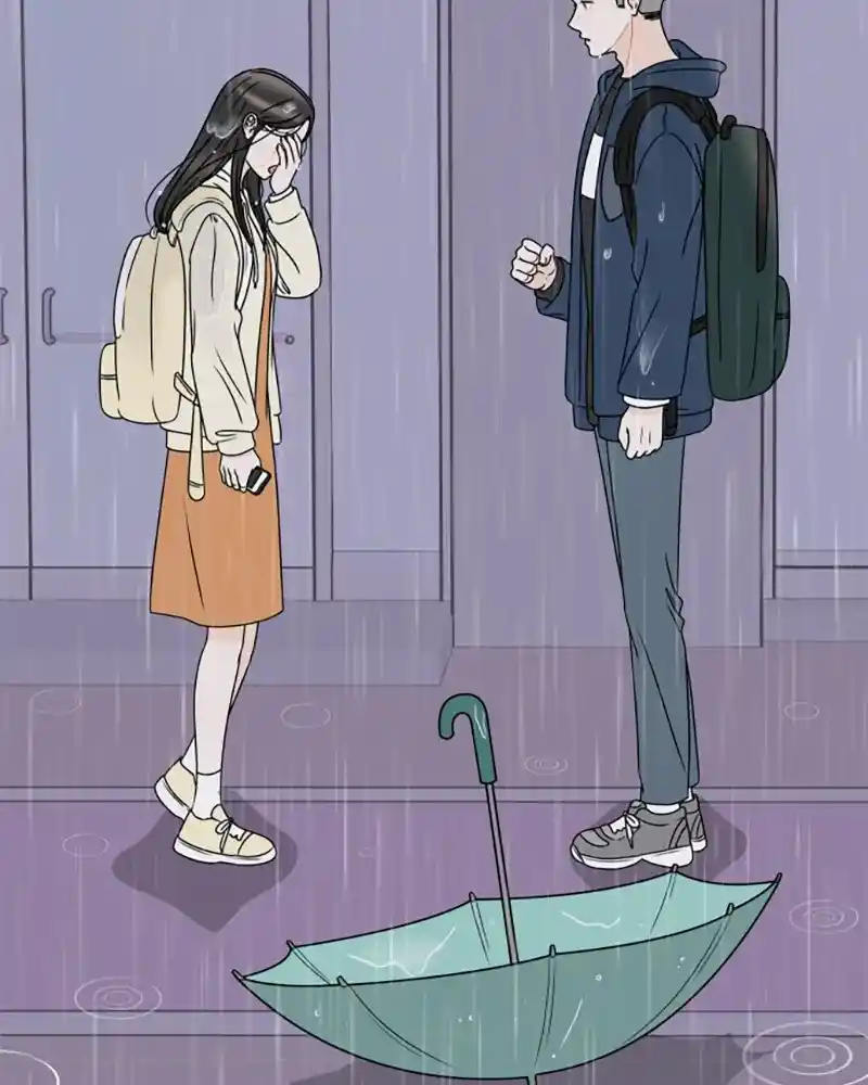 30 Minute Walk Chapter 197