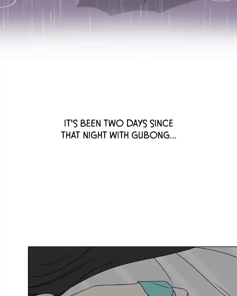 30 Minute Walk Chapter 197