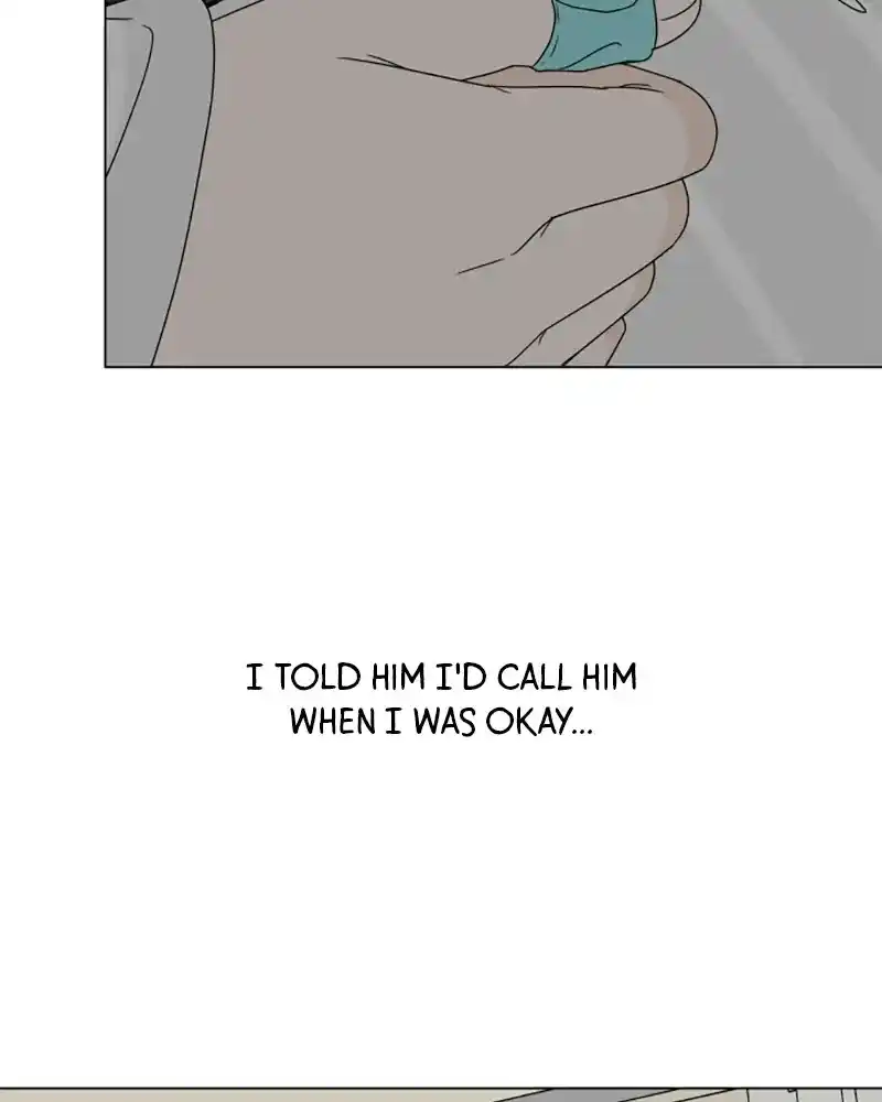 30 Minute Walk Chapter 197