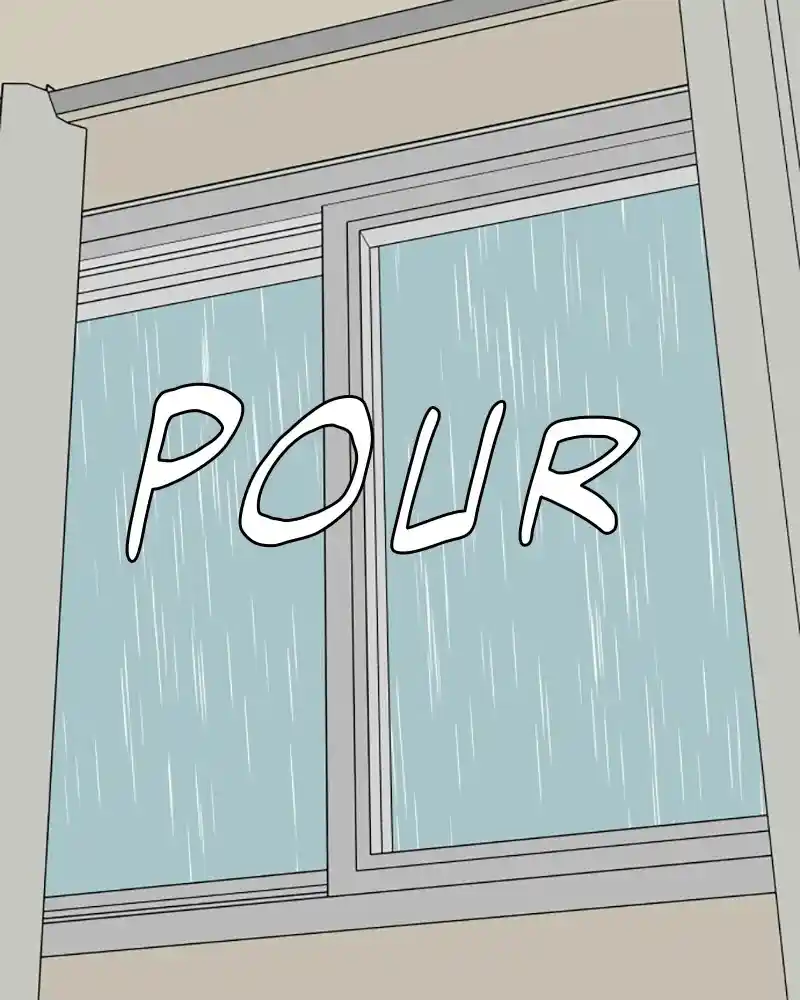 30 Minute Walk Chapter 197