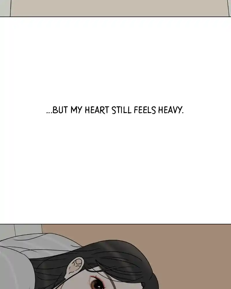 30 Minute Walk Chapter 197