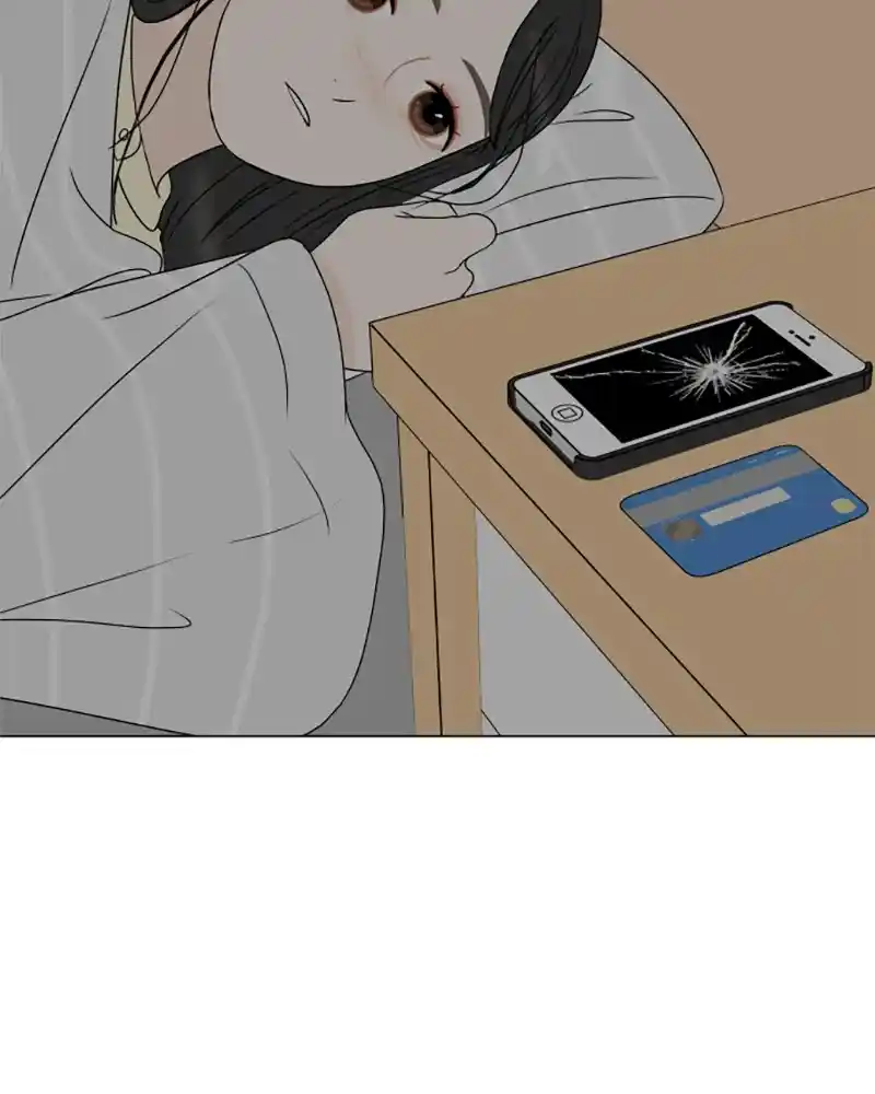 30 Minute Walk Chapter 197