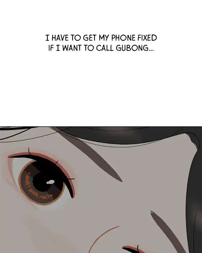 30 Minute Walk Chapter 197