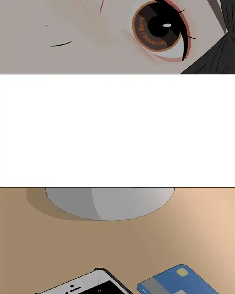 30 Minute Walk Chapter 197