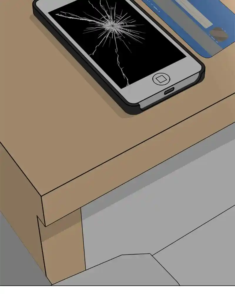 30 Minute Walk Chapter 197