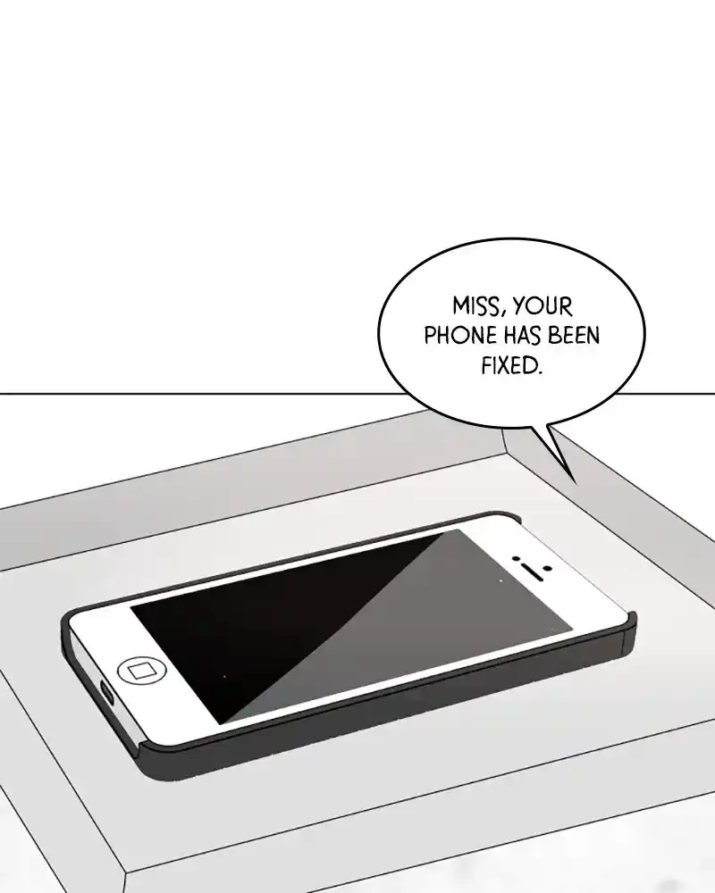 30 Minute Walk Chapter 197