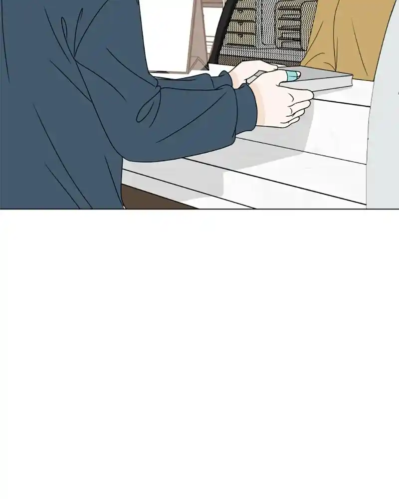 30 Minute Walk Chapter 197