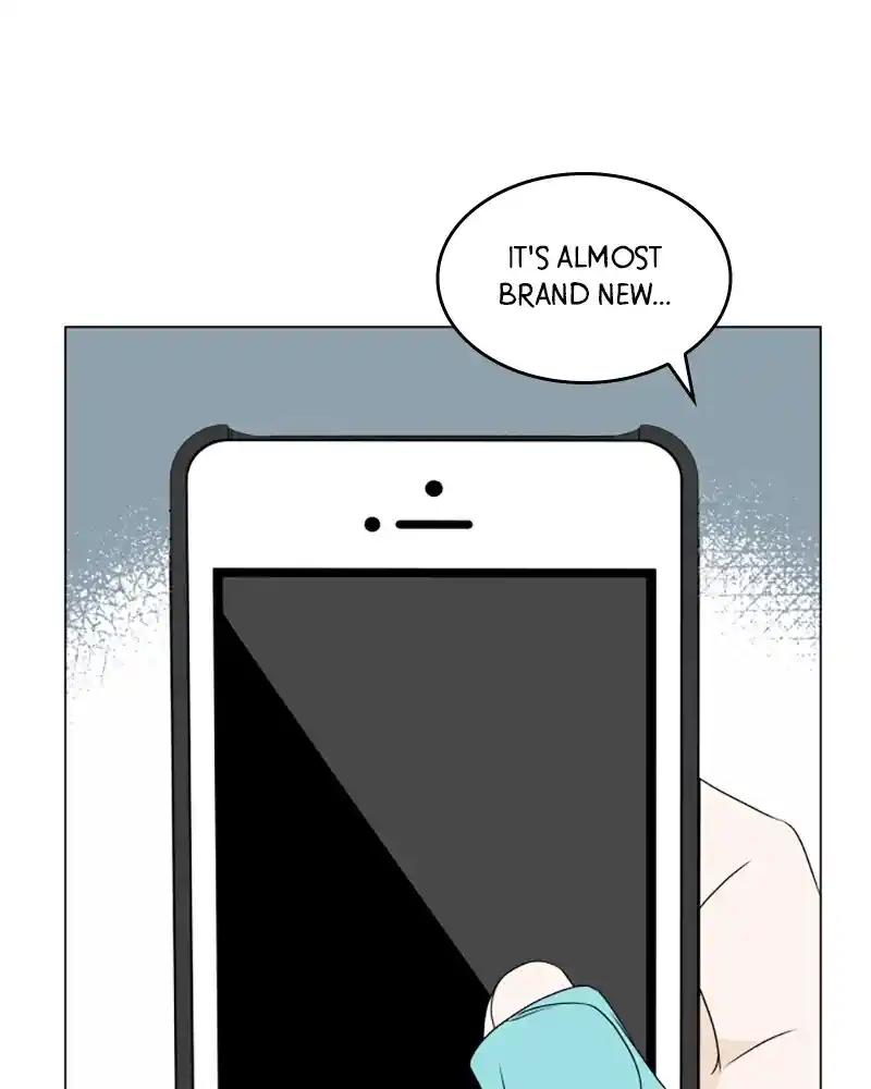 30 Minute Walk Chapter 197