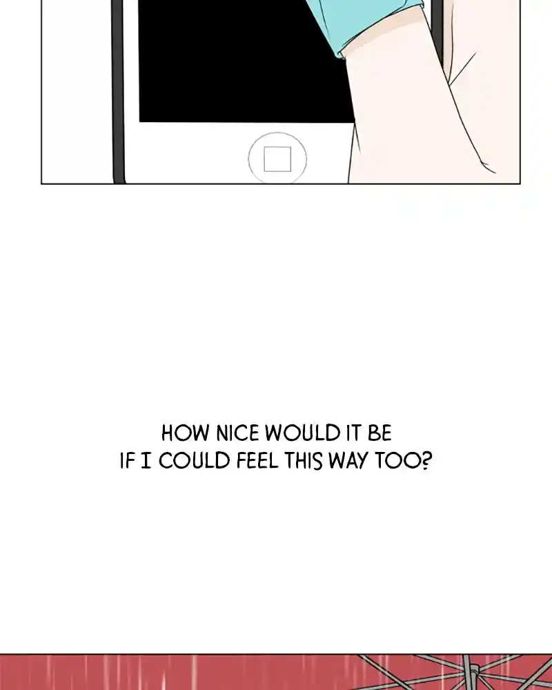 30 Minute Walk Chapter 197