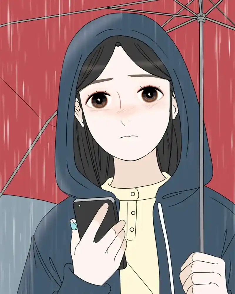 30 Minute Walk Chapter 197