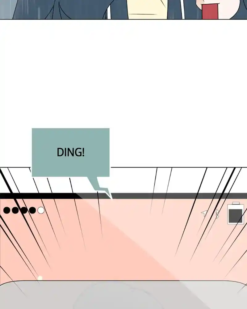 30 Minute Walk Chapter 197