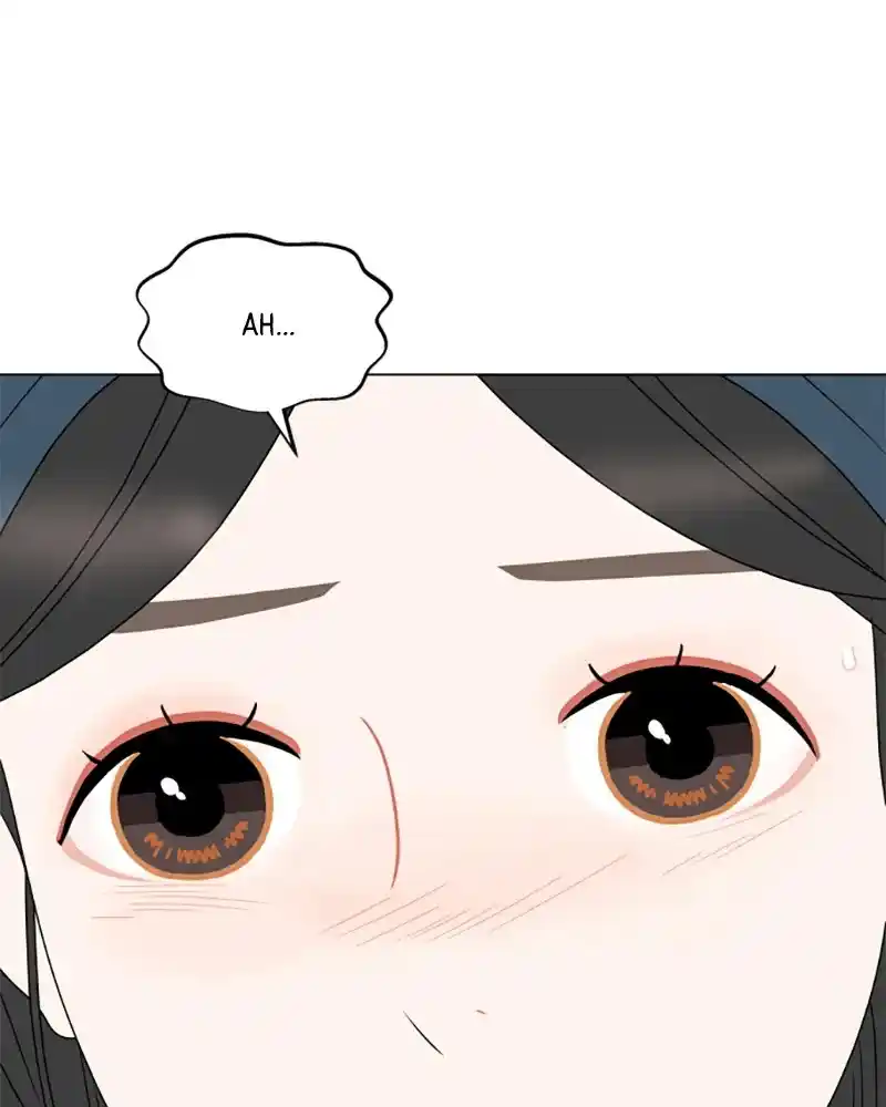 30 Minute Walk Chapter 197