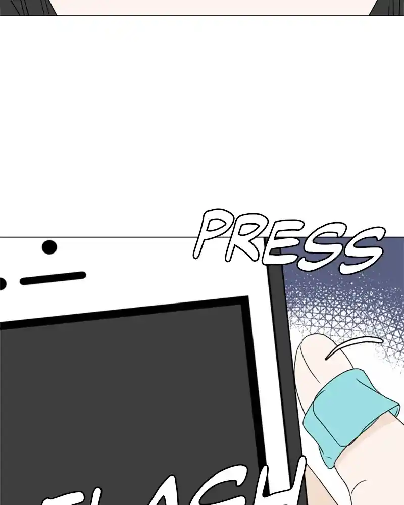 30 Minute Walk Chapter 197