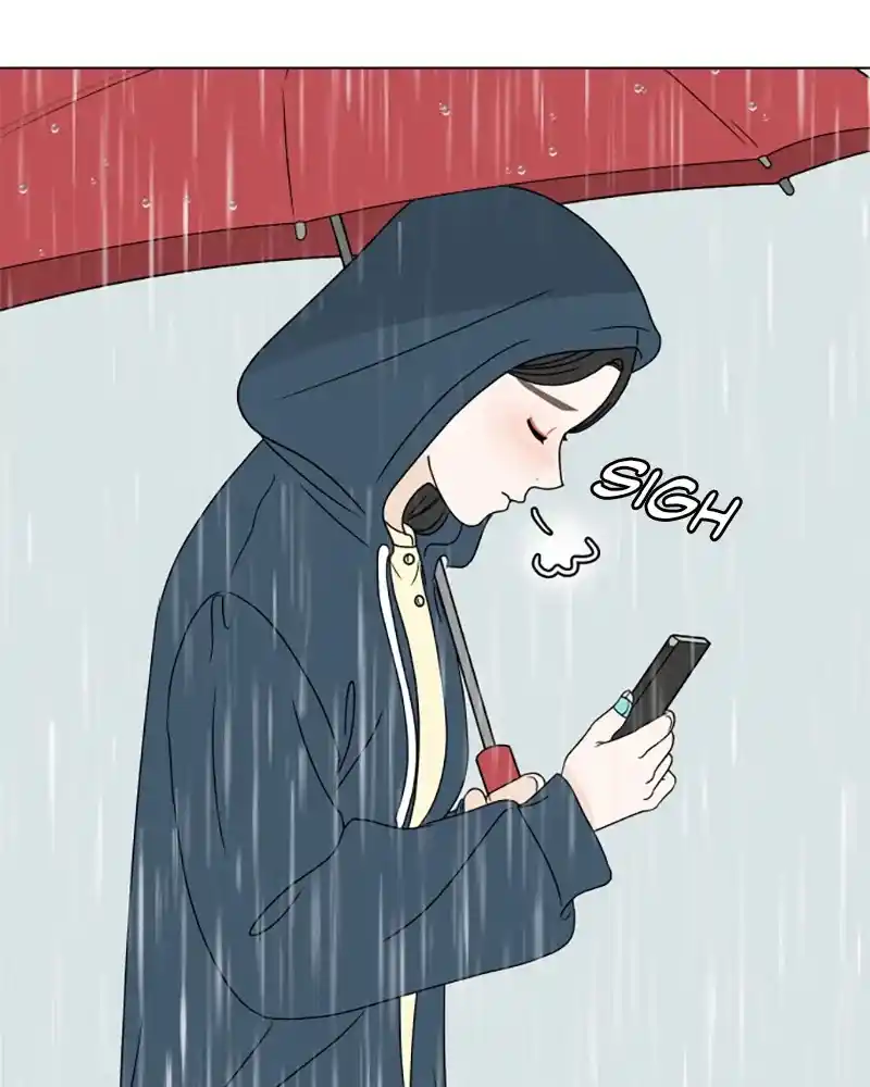 30 Minute Walk Chapter 197