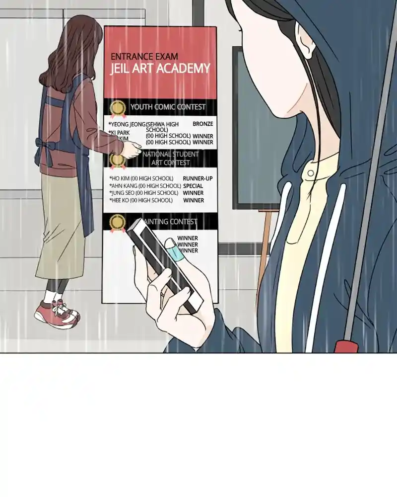 30 Minute Walk Chapter 197