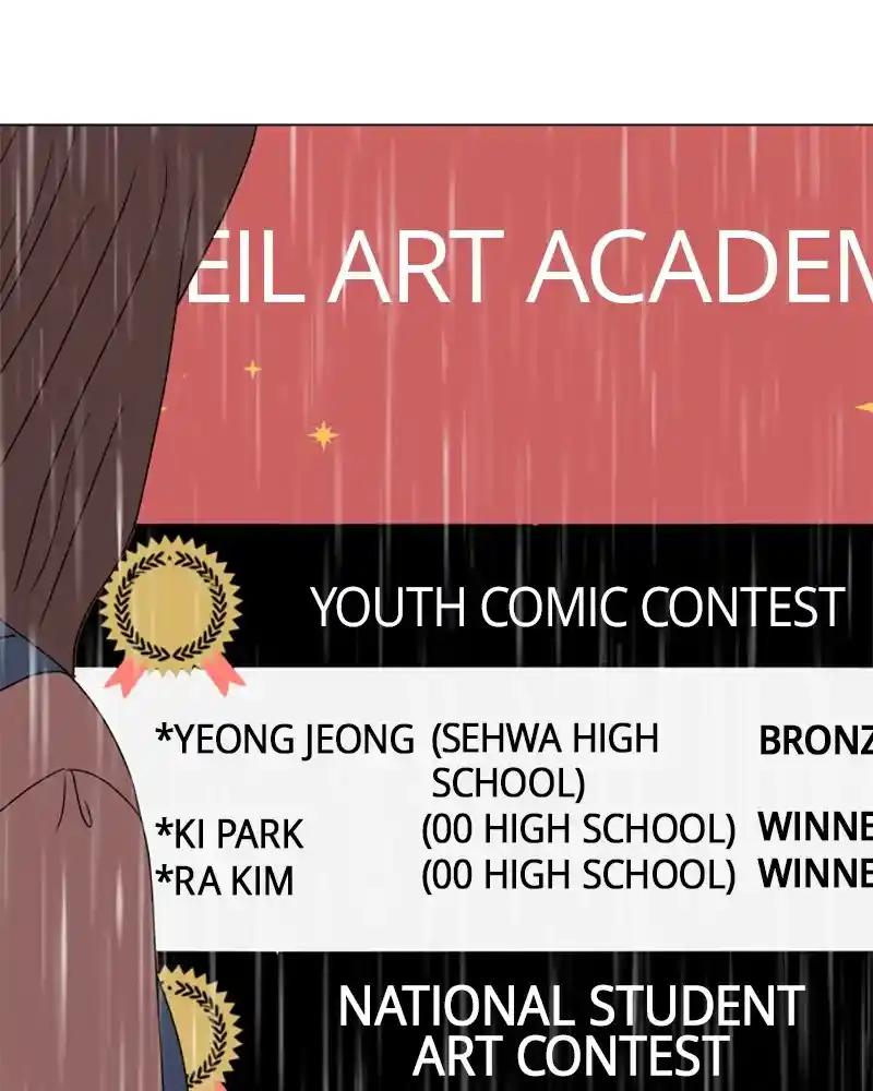 30 Minute Walk Chapter 197