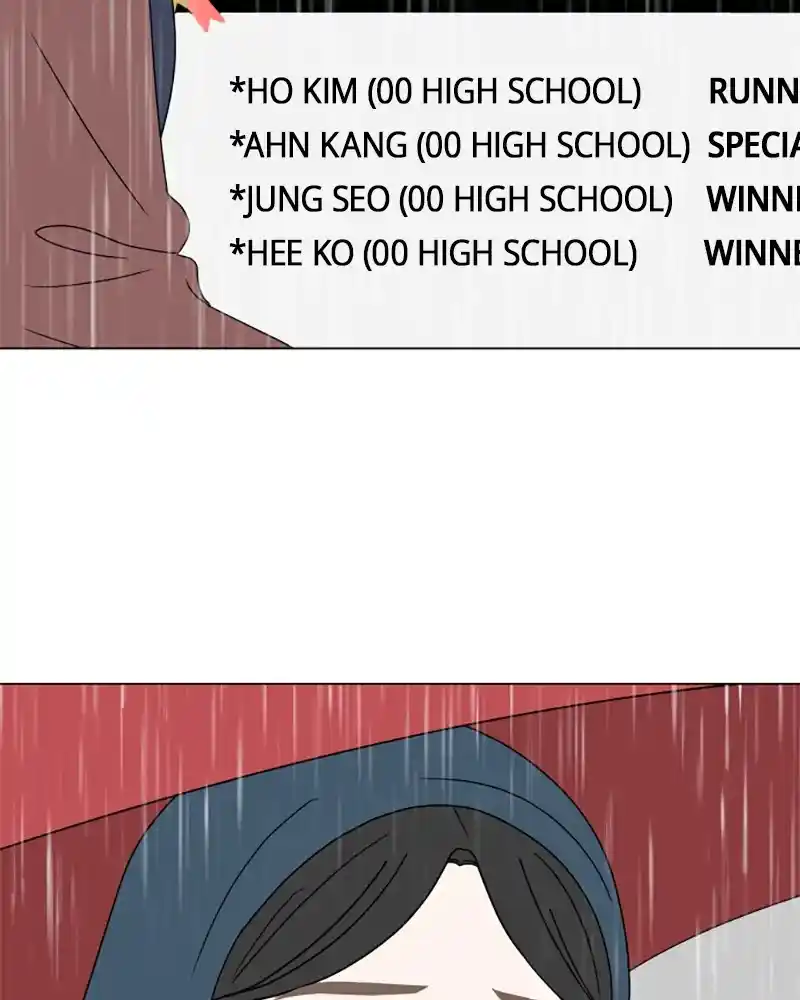 30 Minute Walk Chapter 197