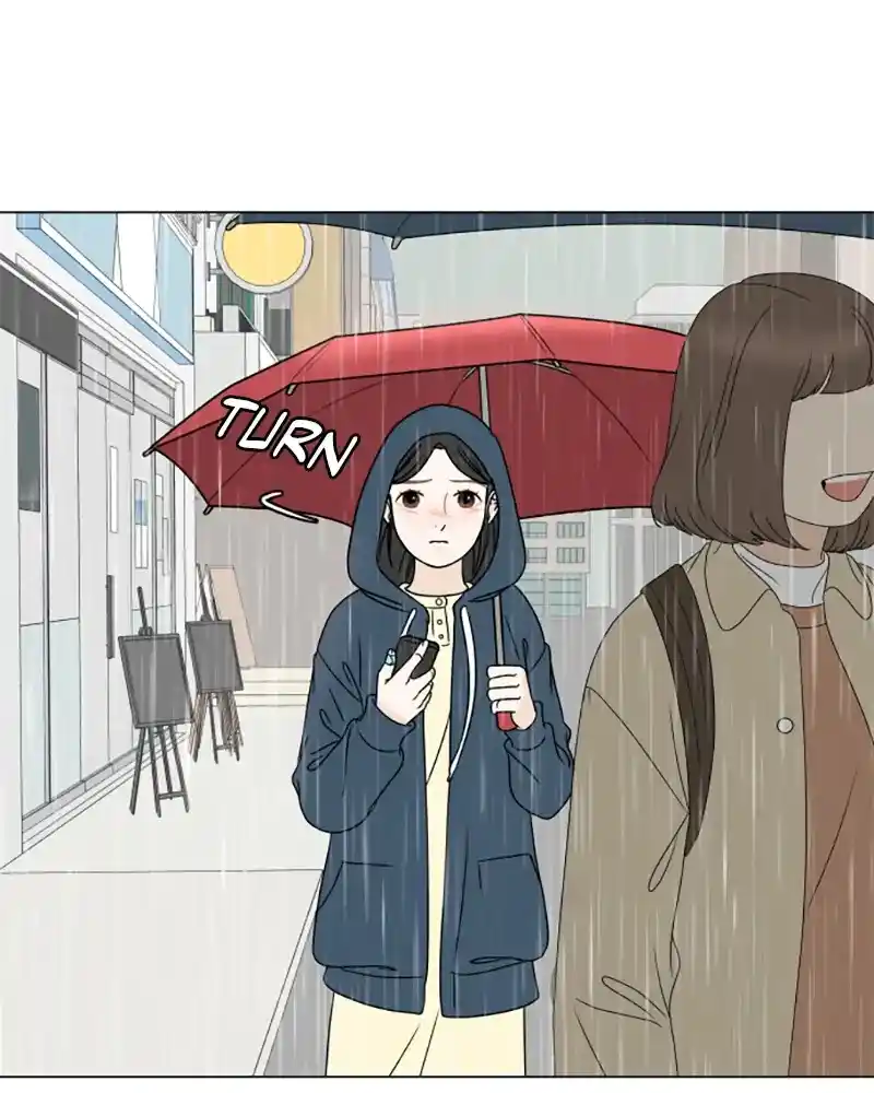 30 Minute Walk Chapter 197