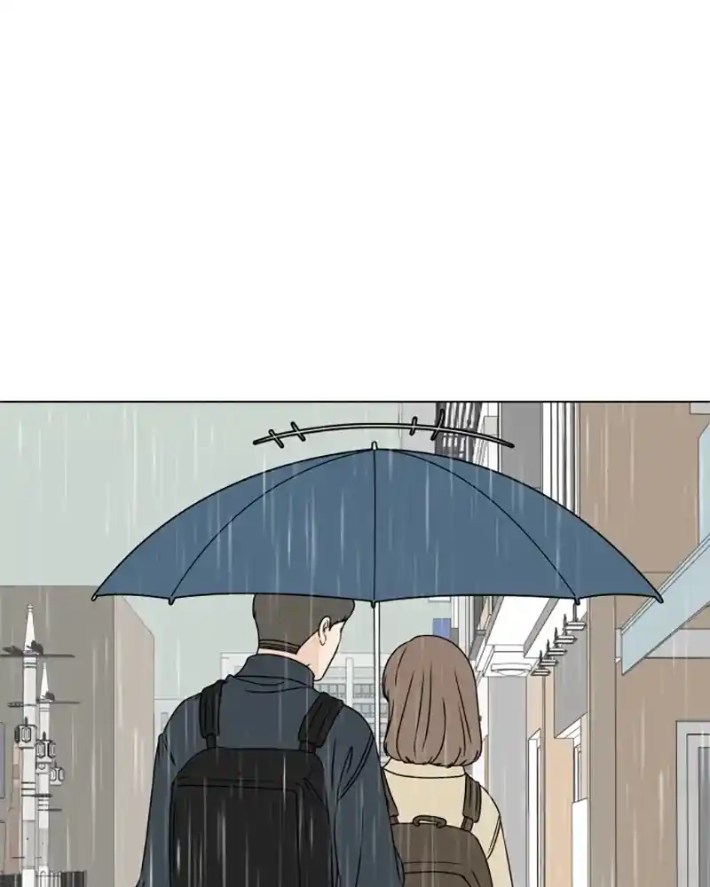 30 Minute Walk Chapter 197