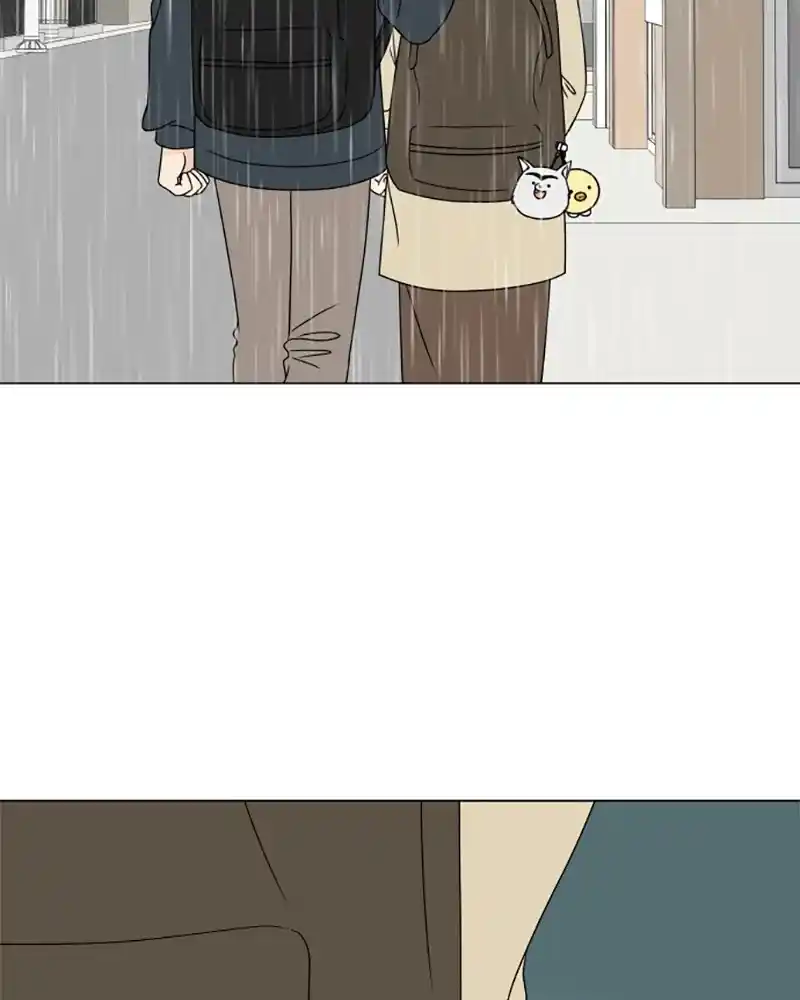 30 Minute Walk Chapter 197