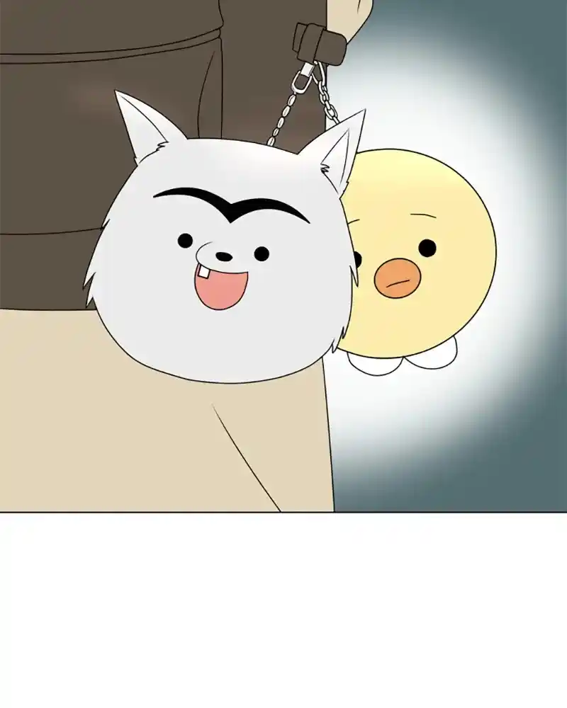 30 Minute Walk Chapter 197