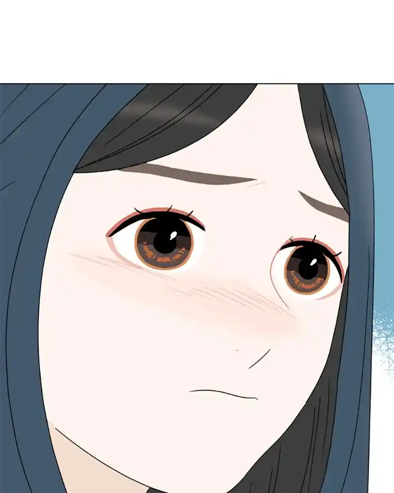 30 Minute Walk Chapter 197