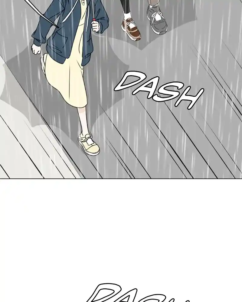 30 Minute Walk Chapter 197