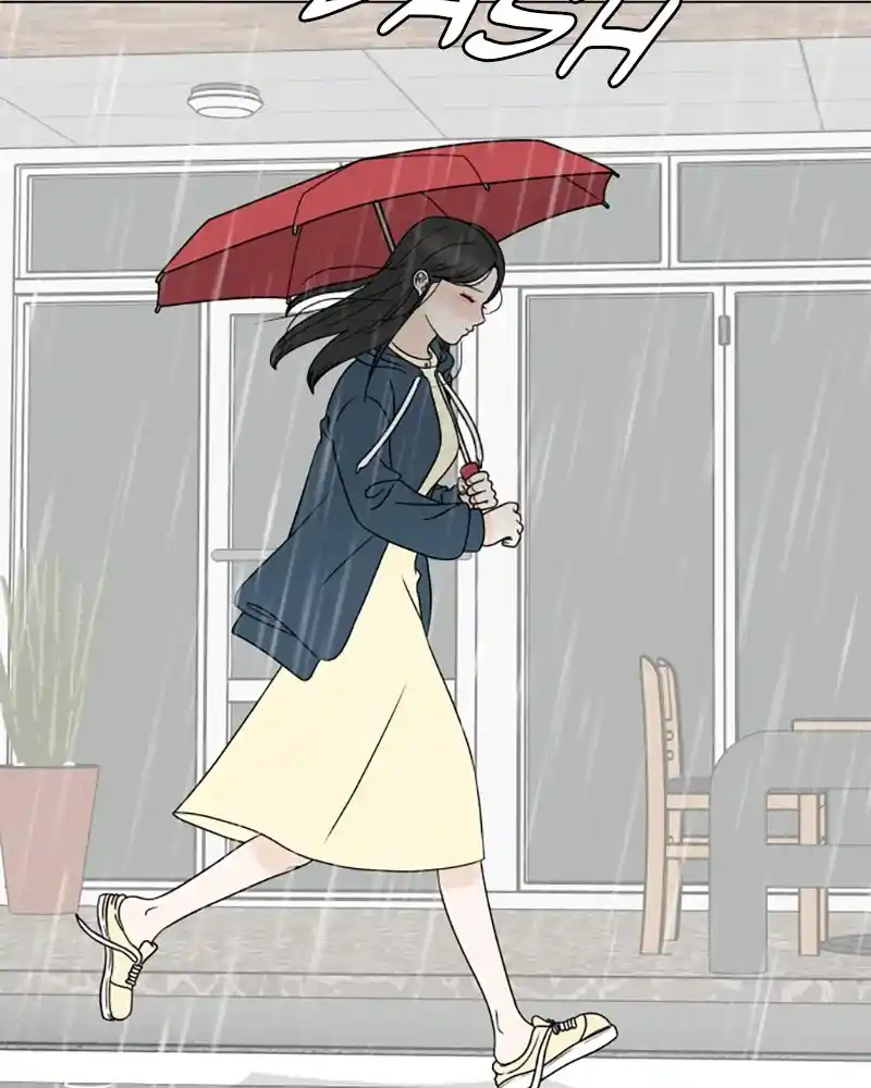 30 Minute Walk Chapter 197