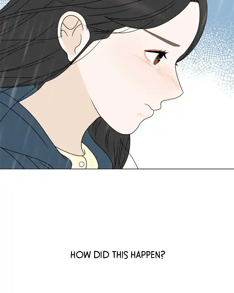 30 Minute Walk Chapter 197